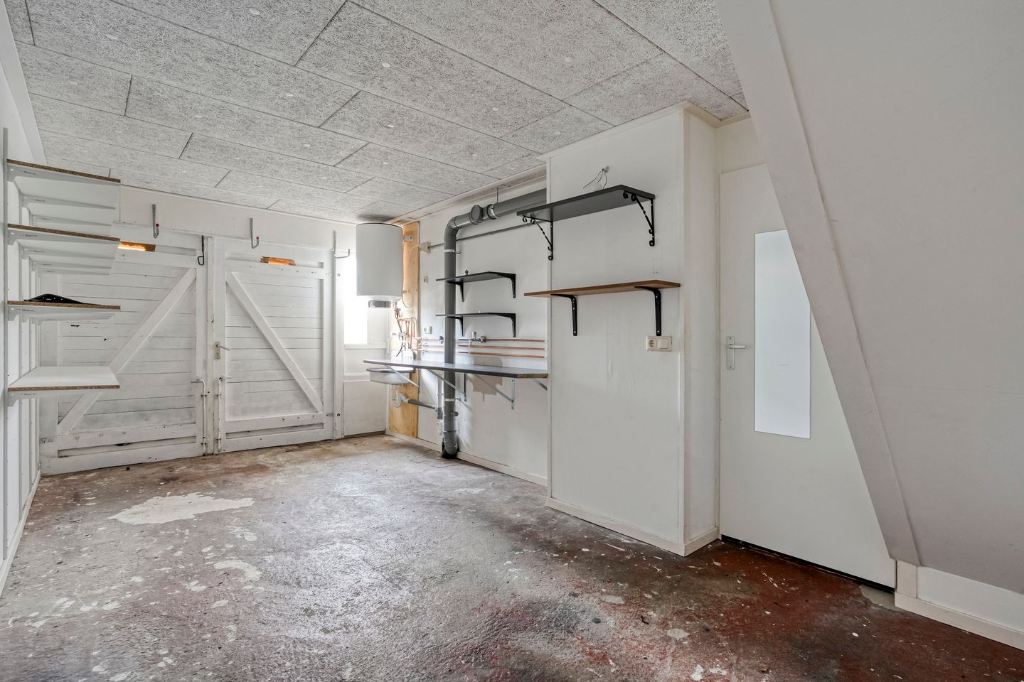 Photo 29 of Ypelobrink 156