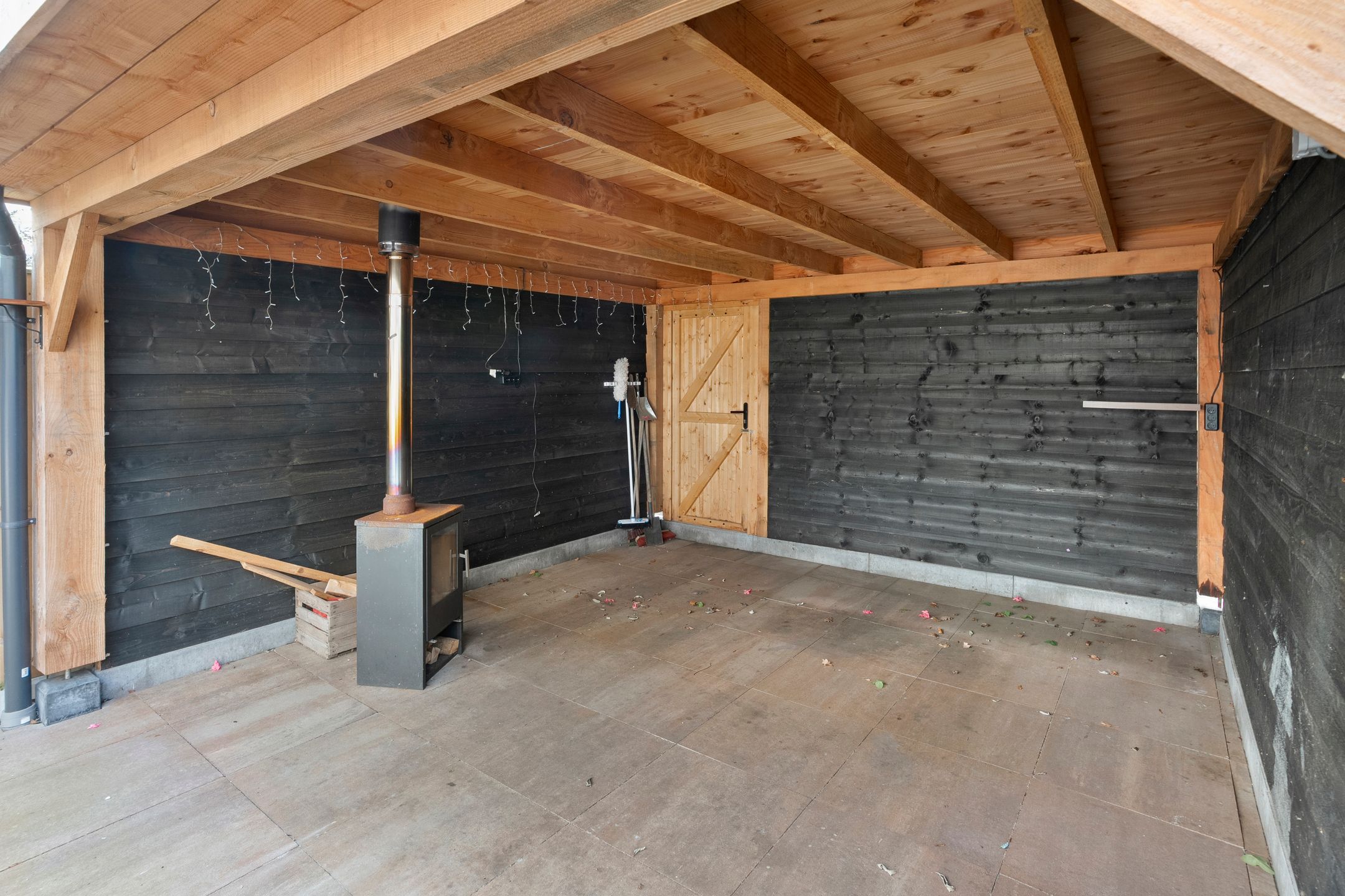 Photo 30 of Ypelobrink 156