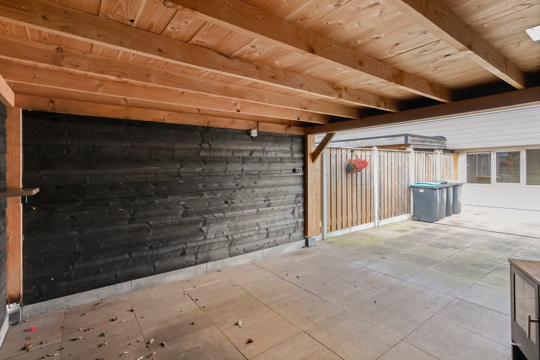 Photo 31 of Ypelobrink 156