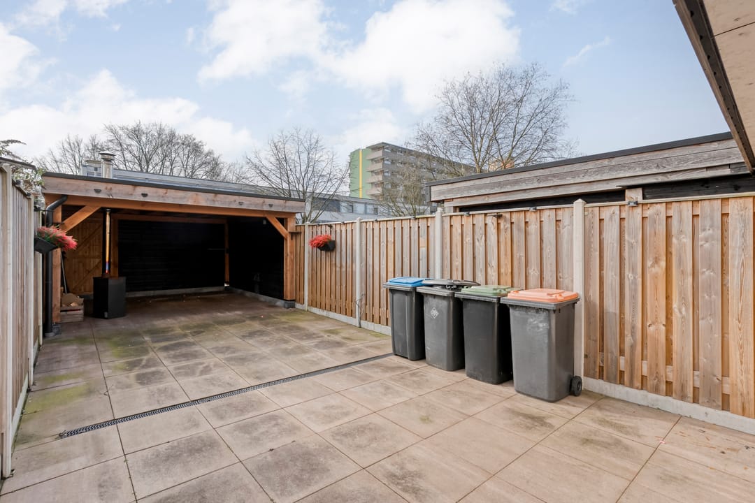 Photo 32 of Ypelobrink 156