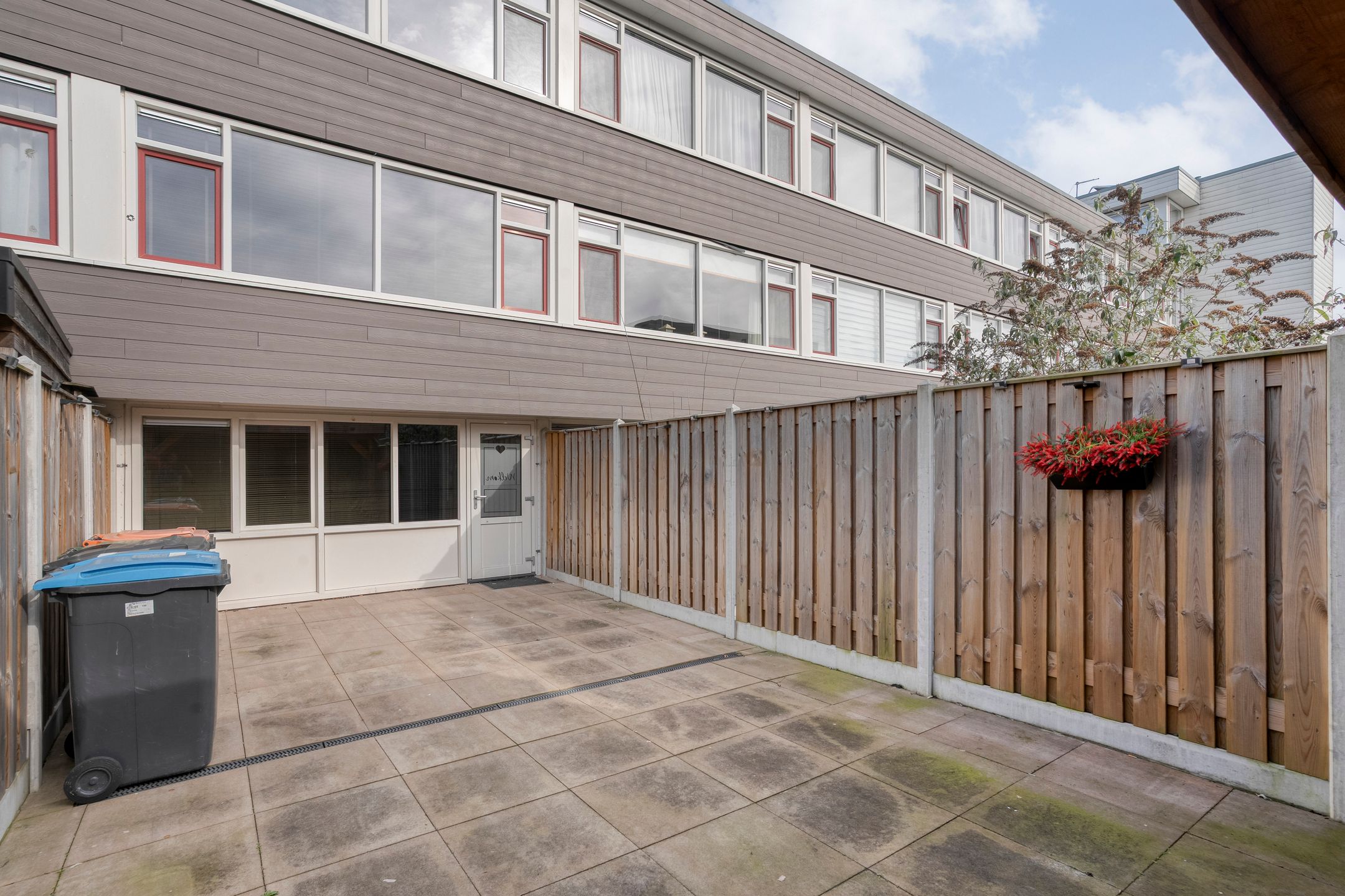 Photo 33 of Ypelobrink 156