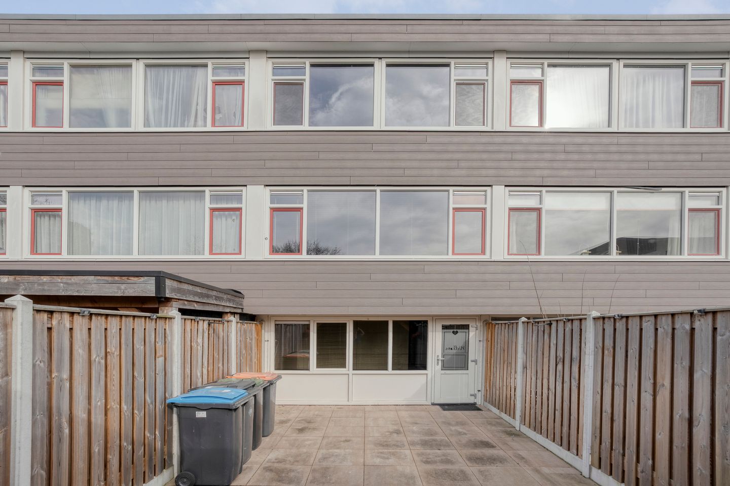 Photo 34 of Ypelobrink 156