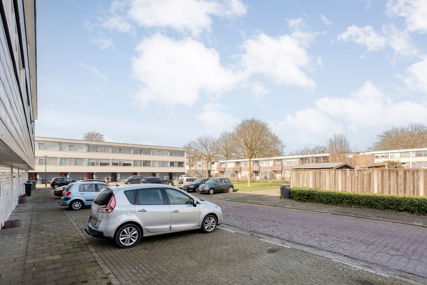 Photo 35 of Ypelobrink 156