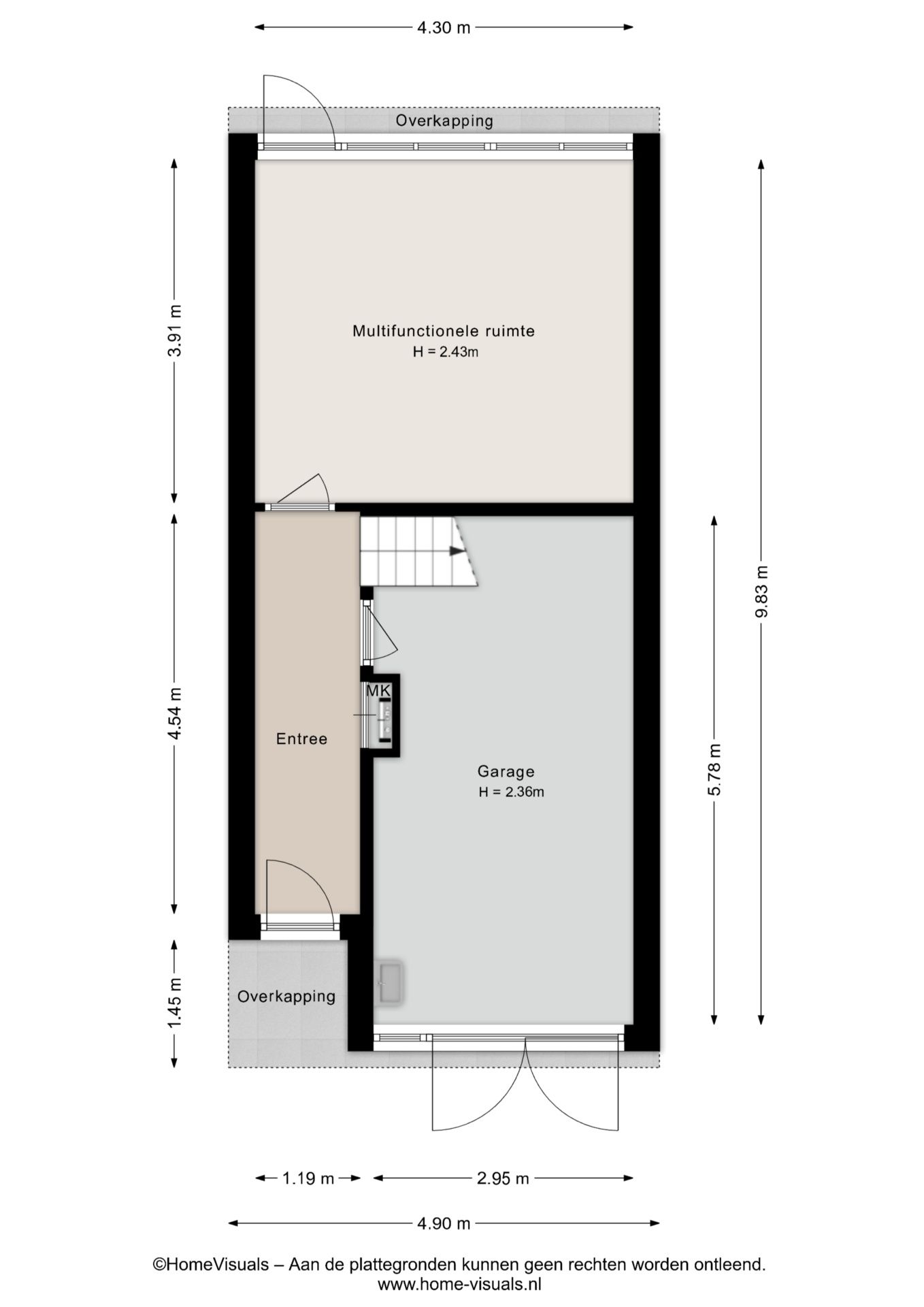 Photo 36 of Ypelobrink 156