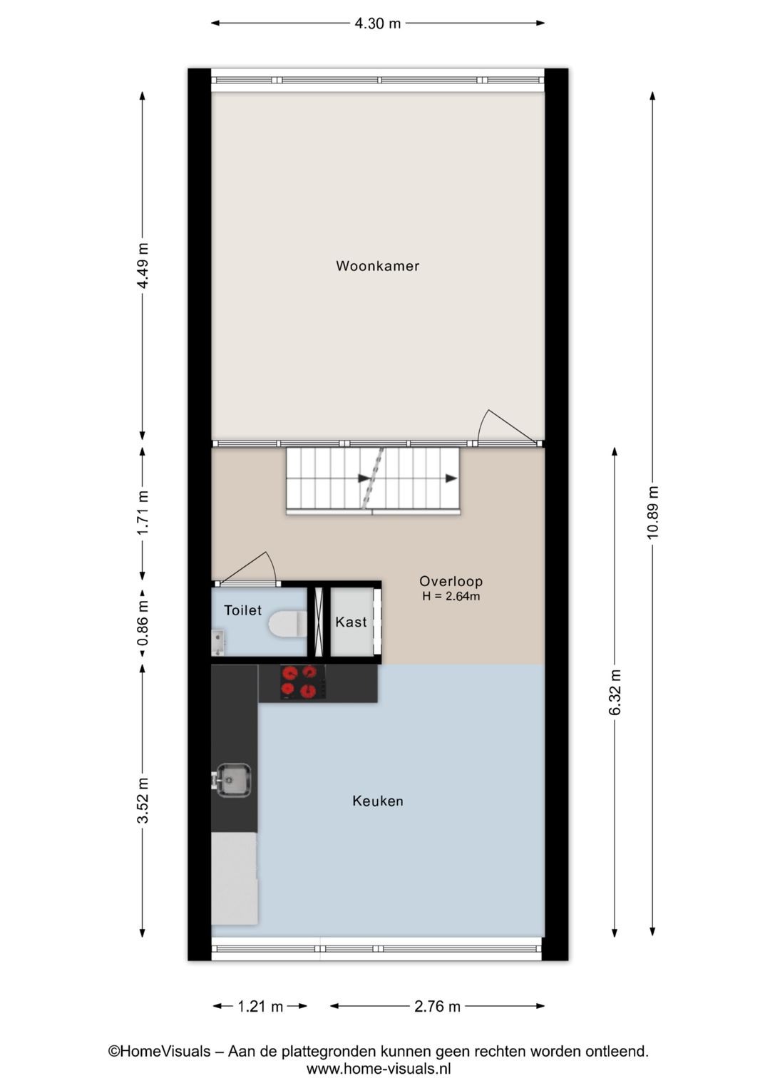 Photo 37 of Ypelobrink 156