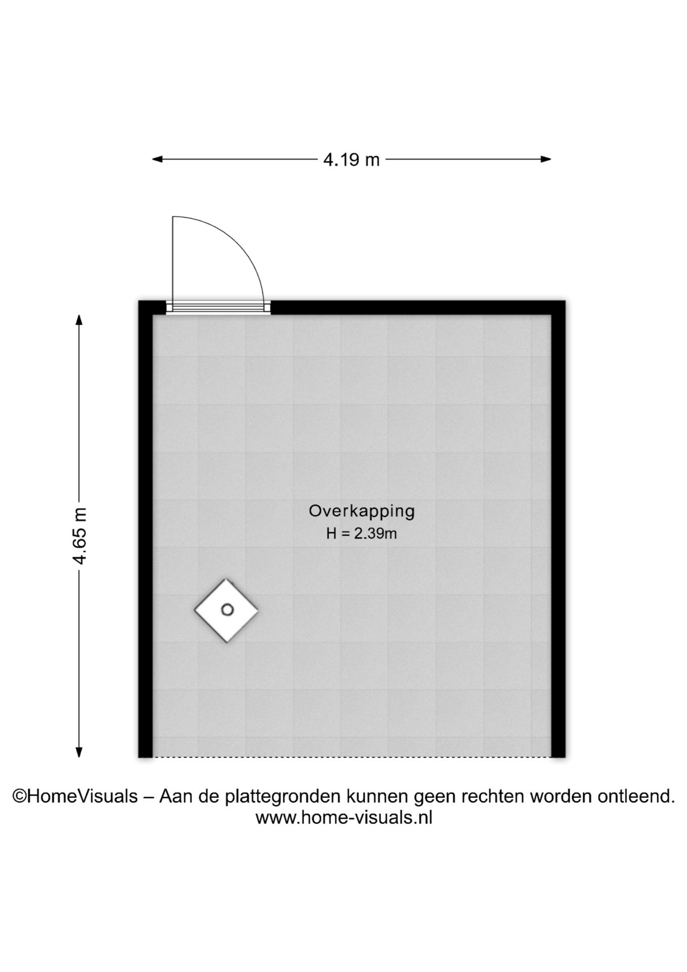 Photo 39 of Ypelobrink 156
