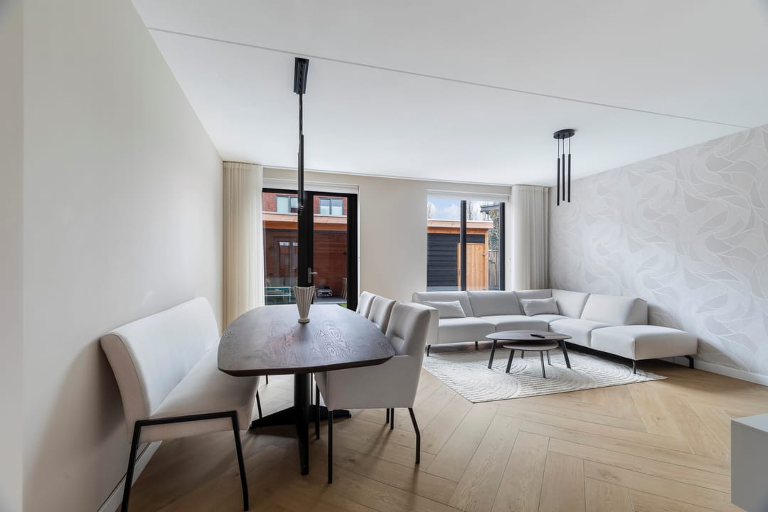 Photo 2 of Gietmal 1