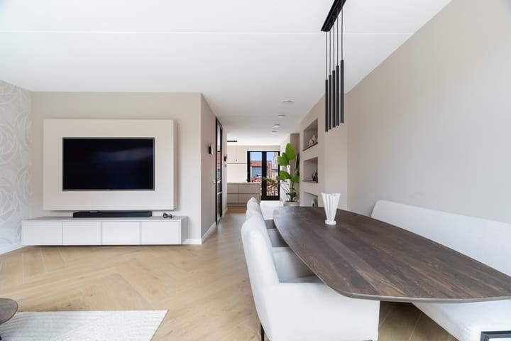 Photo 3 of Gietmal 1