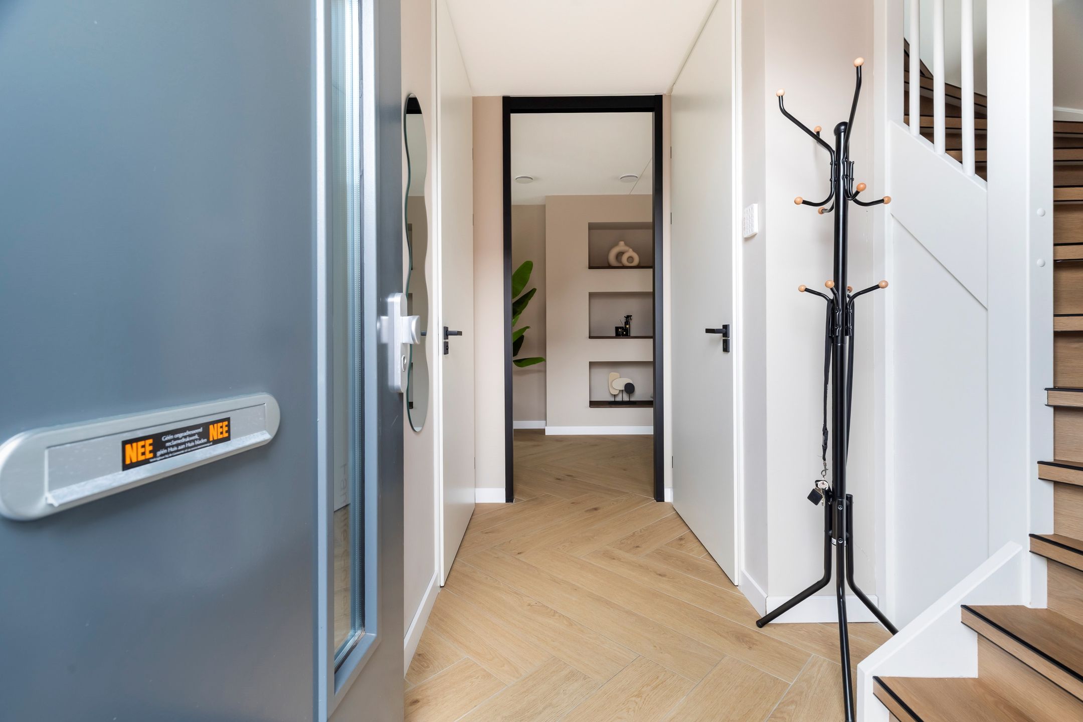 Photo 6 of Gietmal 1