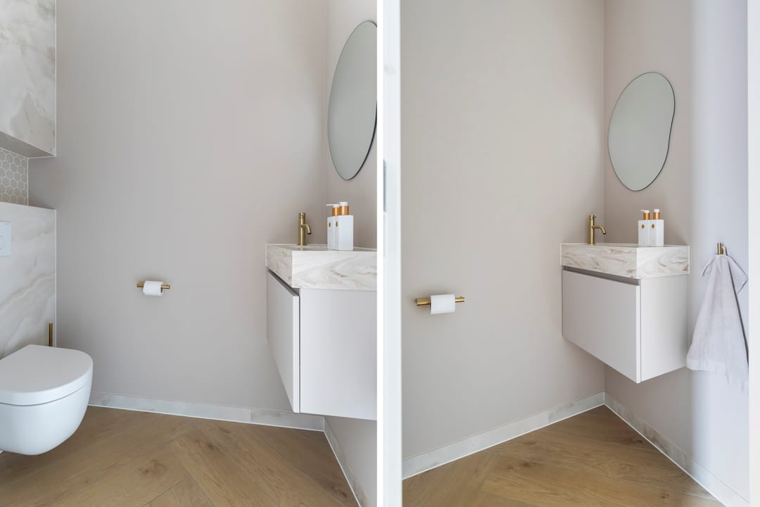 Photo 8 of Gietmal 1