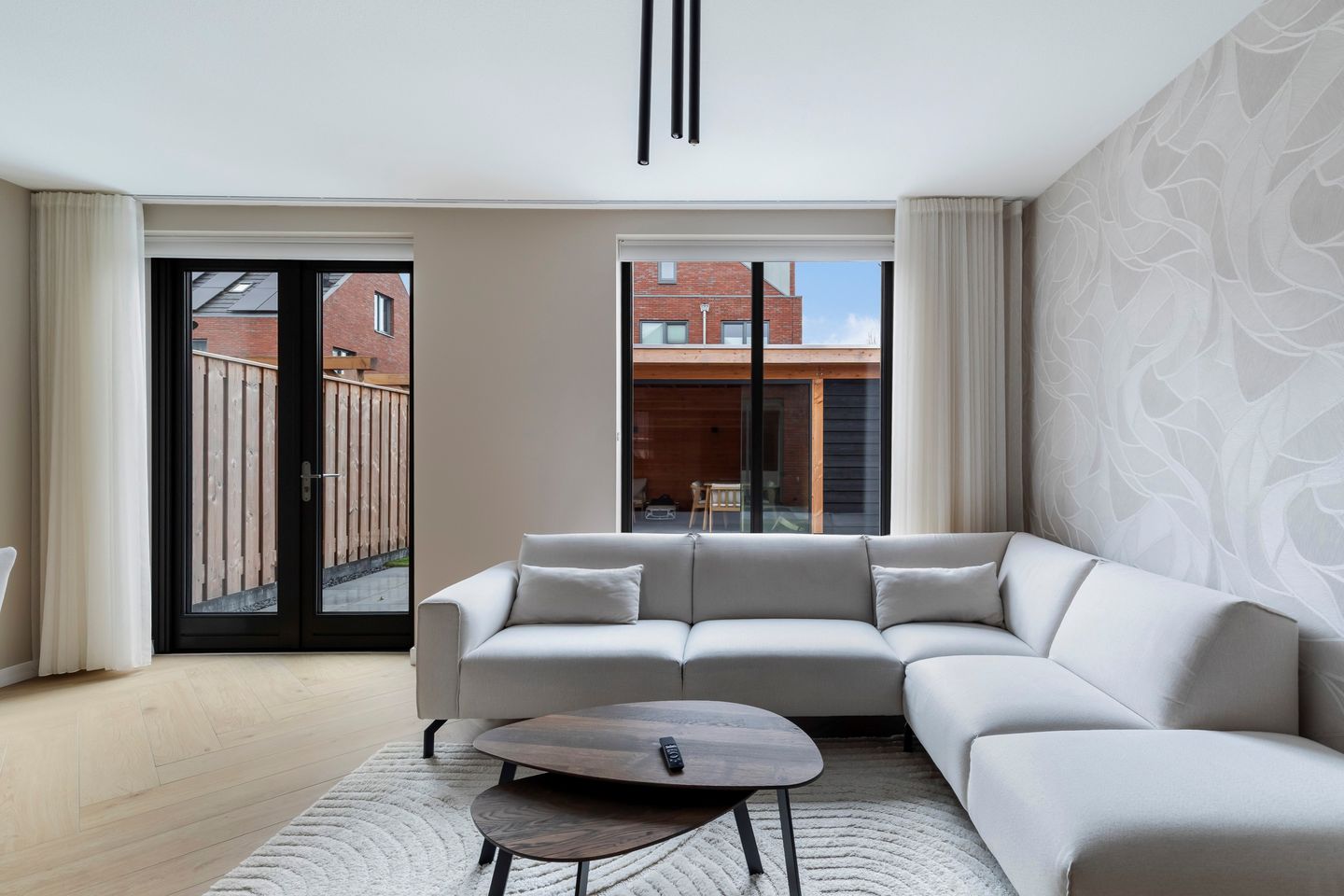 Photo 10 of Gietmal 1