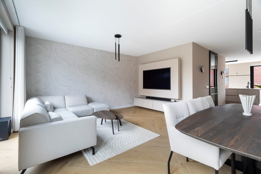 Photo 11 of Gietmal 1