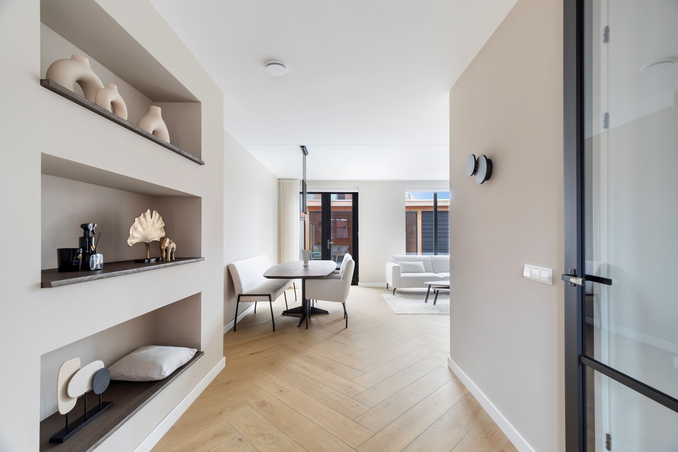 Photo 9 of Gietmal 1