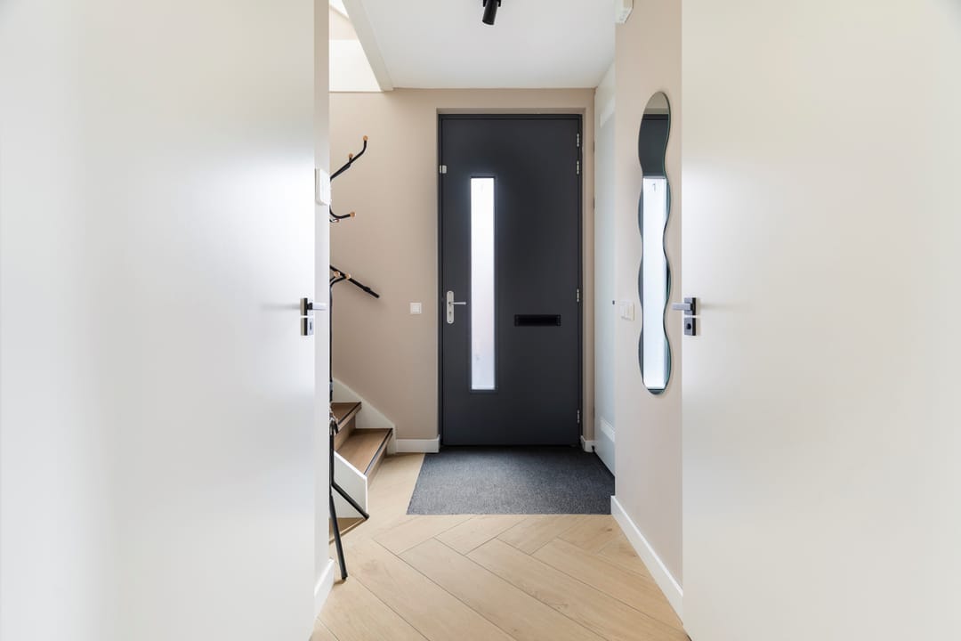 Photo 7 of Gietmal 1