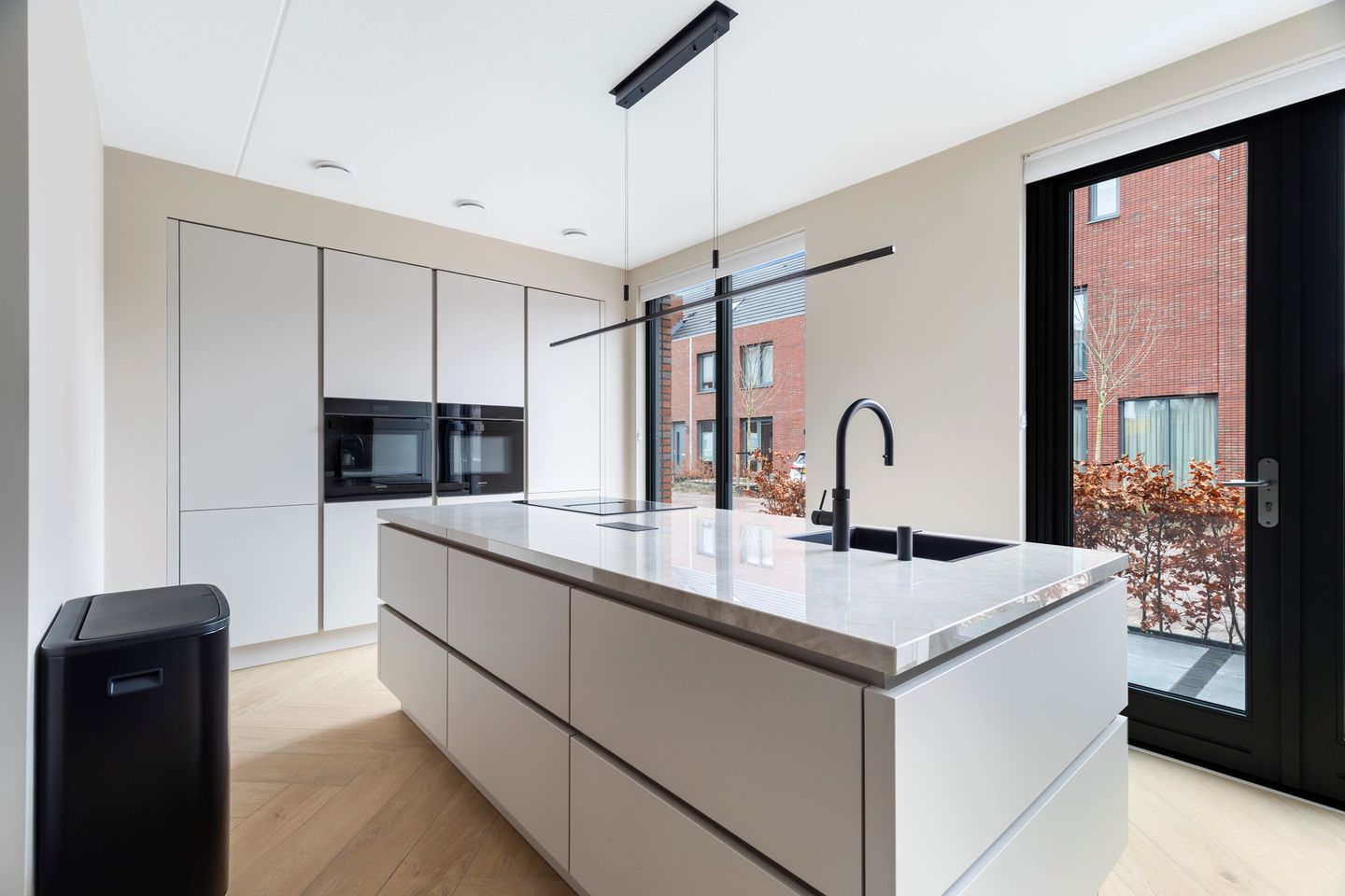 Photo 4 of Gietmal 1