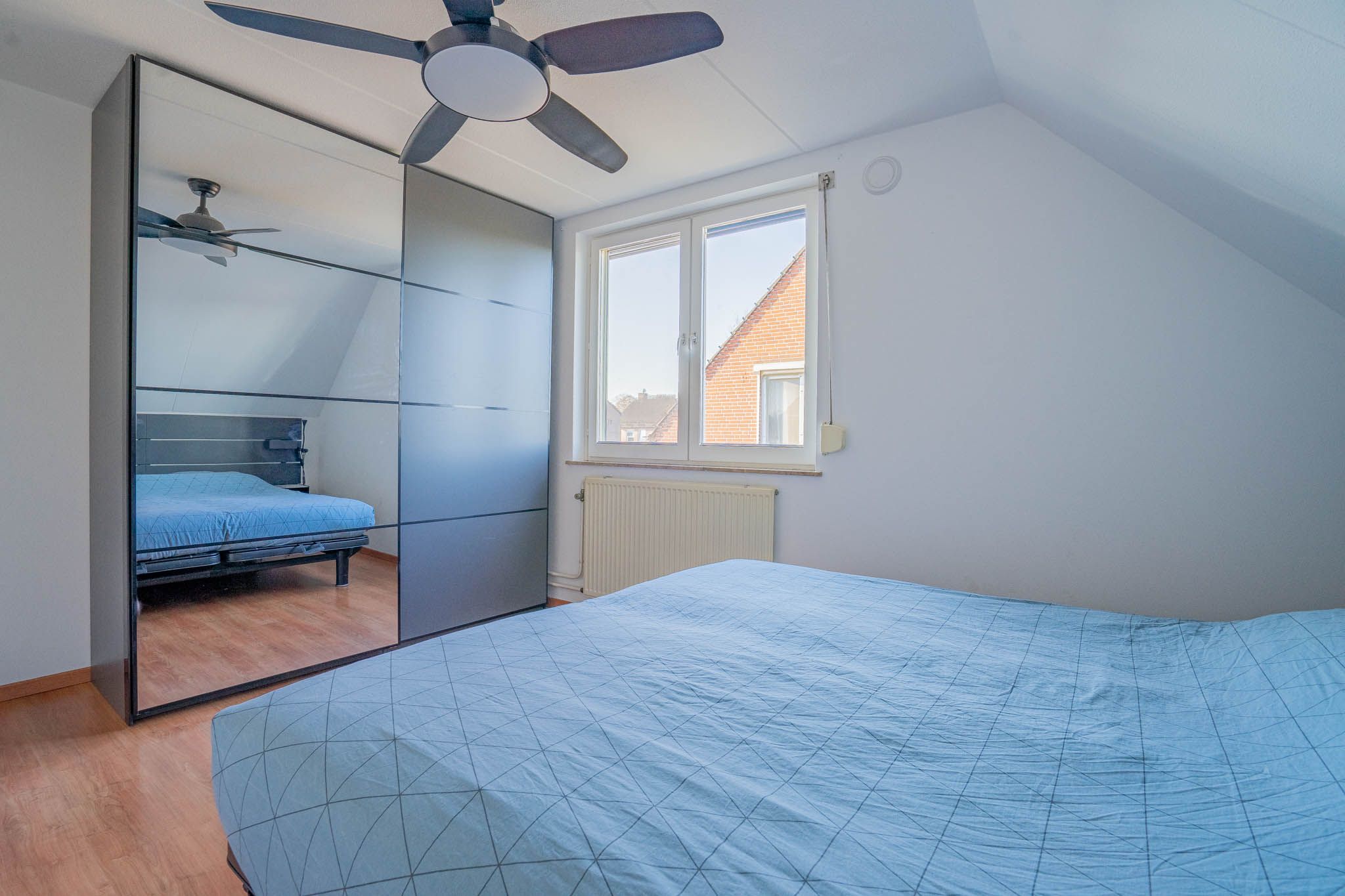 Photo 24 of Vicarieweg 40