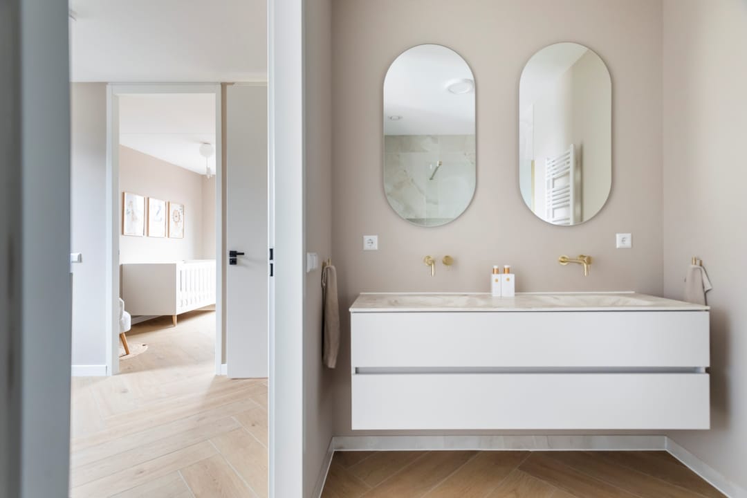 Photo 41 of Gietmal 1