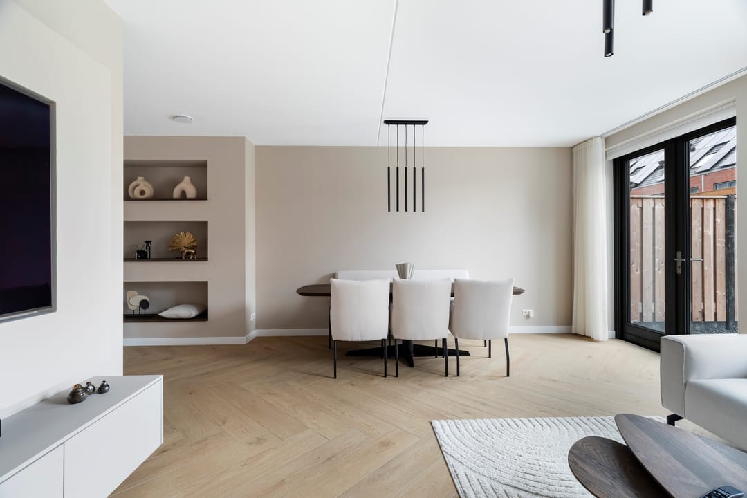 Photo 13 of Gietmal 1