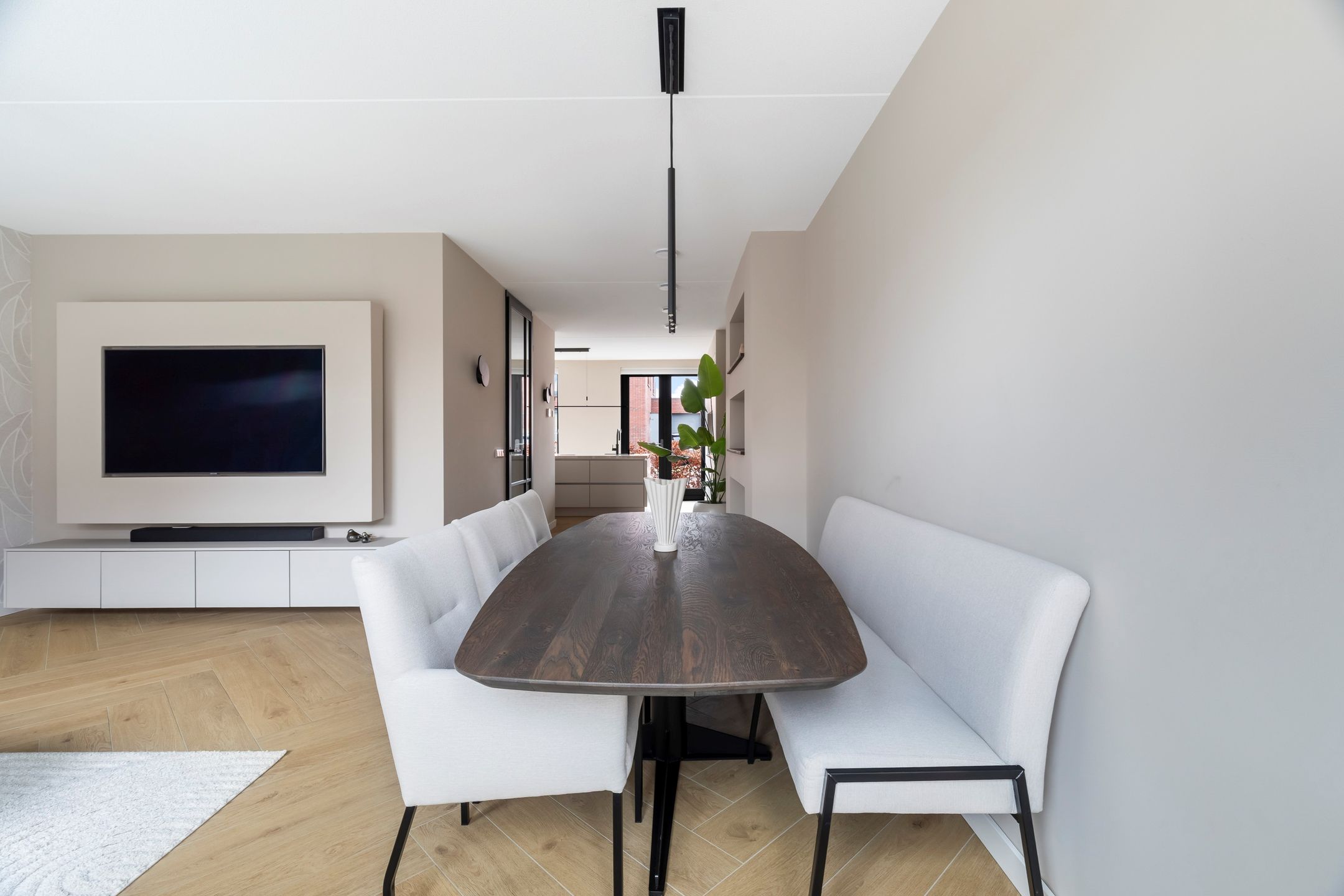 Photo 15 of Gietmal 1