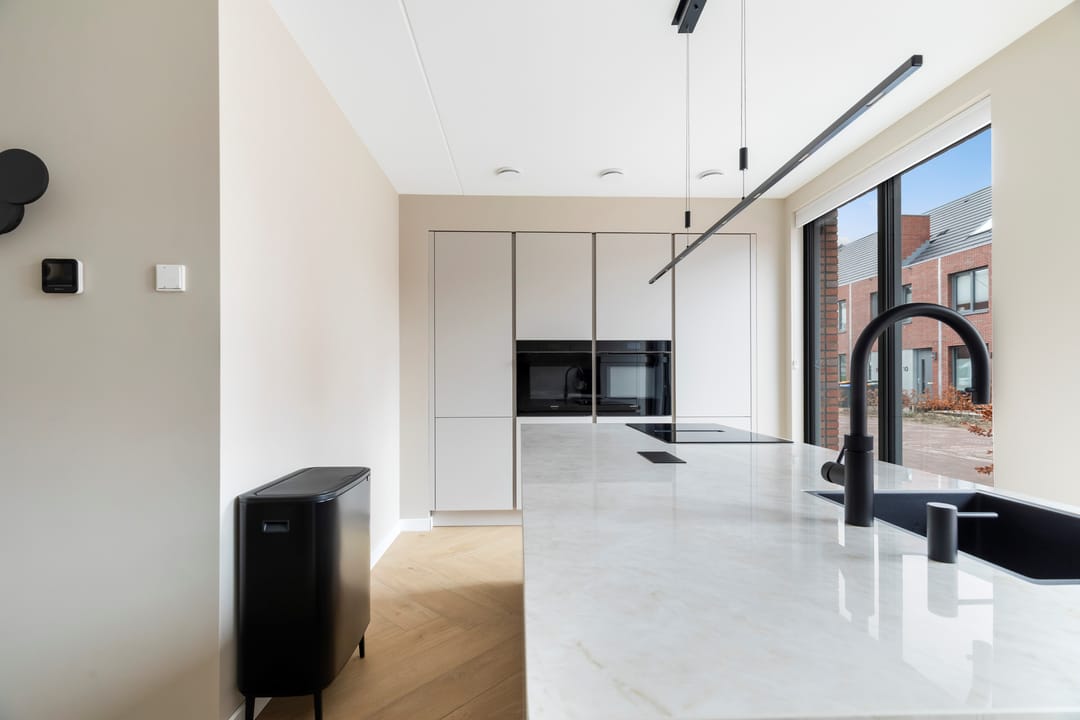 Photo 16 of Gietmal 1