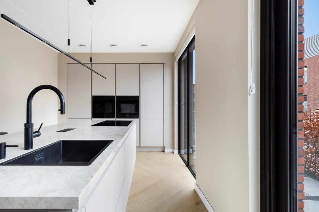 Photo 17 of Gietmal 1