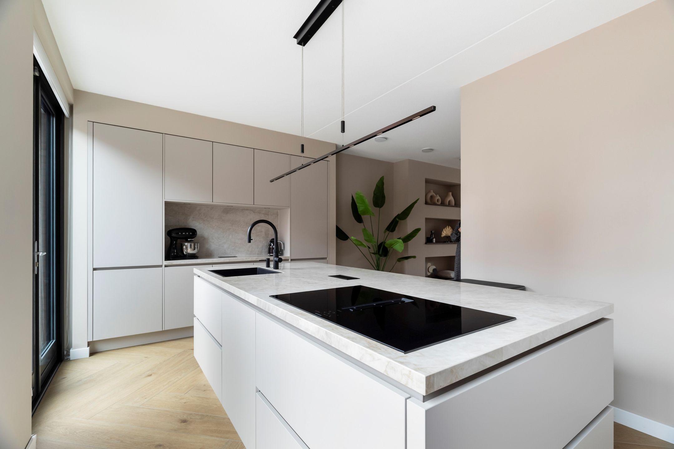 Photo 18 of Gietmal 1