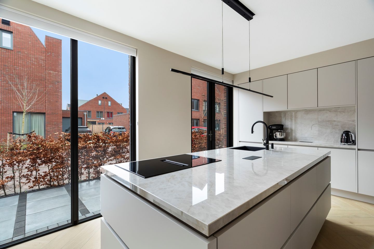 Photo 19 of Gietmal 1