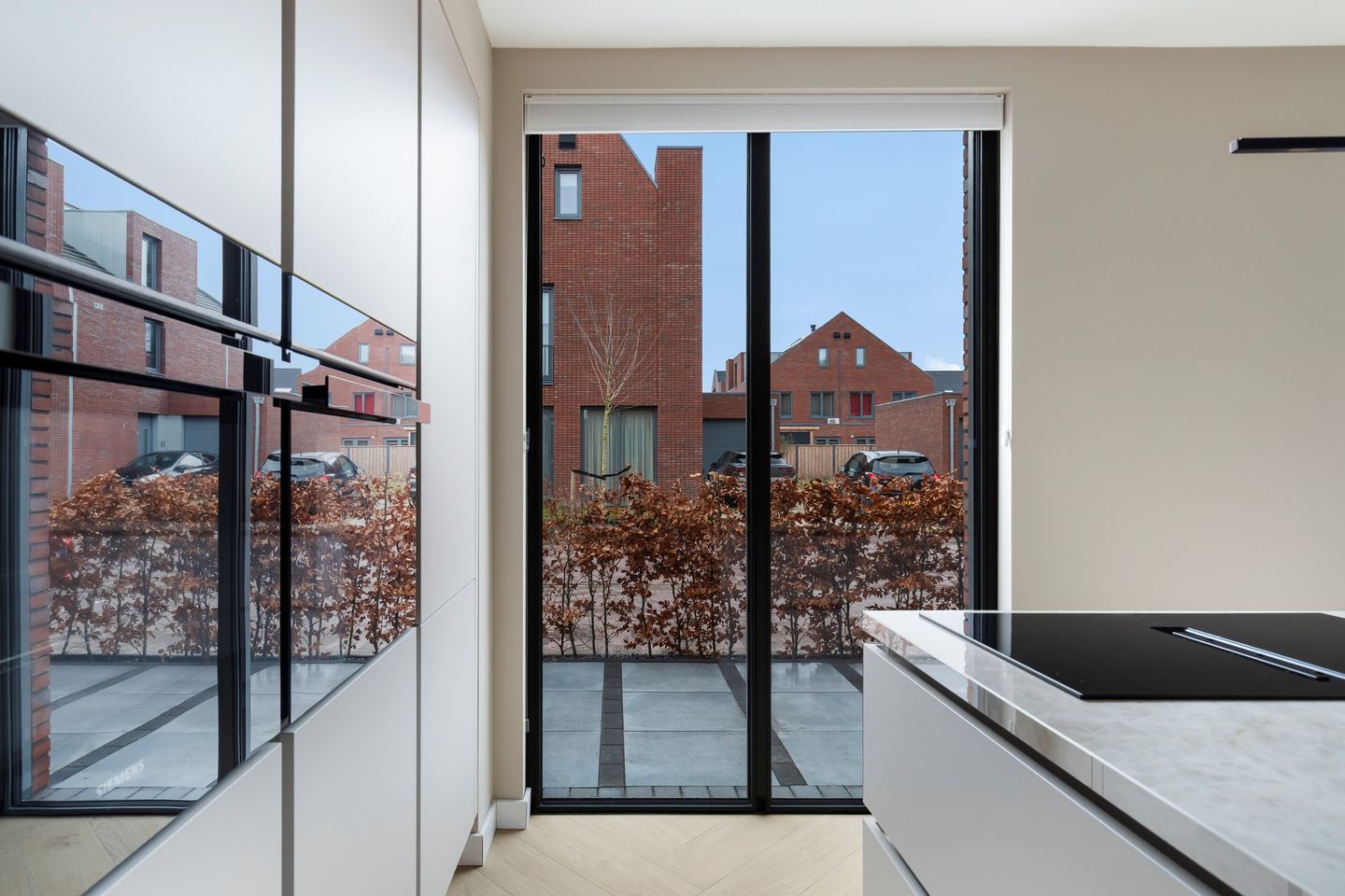 Photo 20 of Gietmal 1