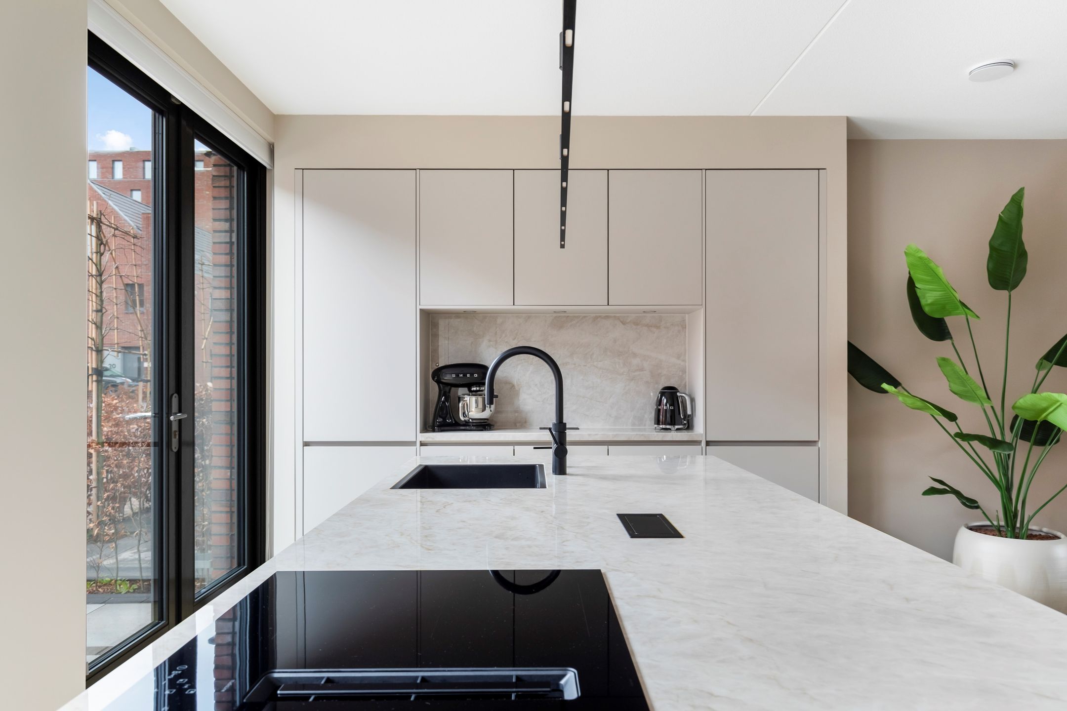 Photo 21 of Gietmal 1