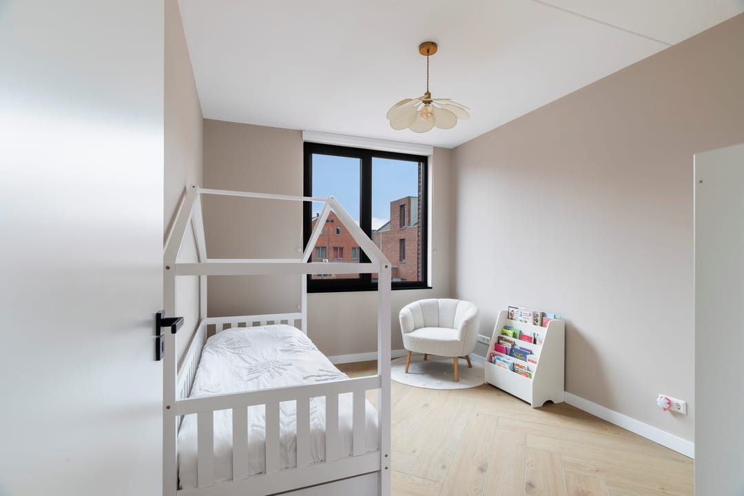 Photo 23 of Gietmal 1