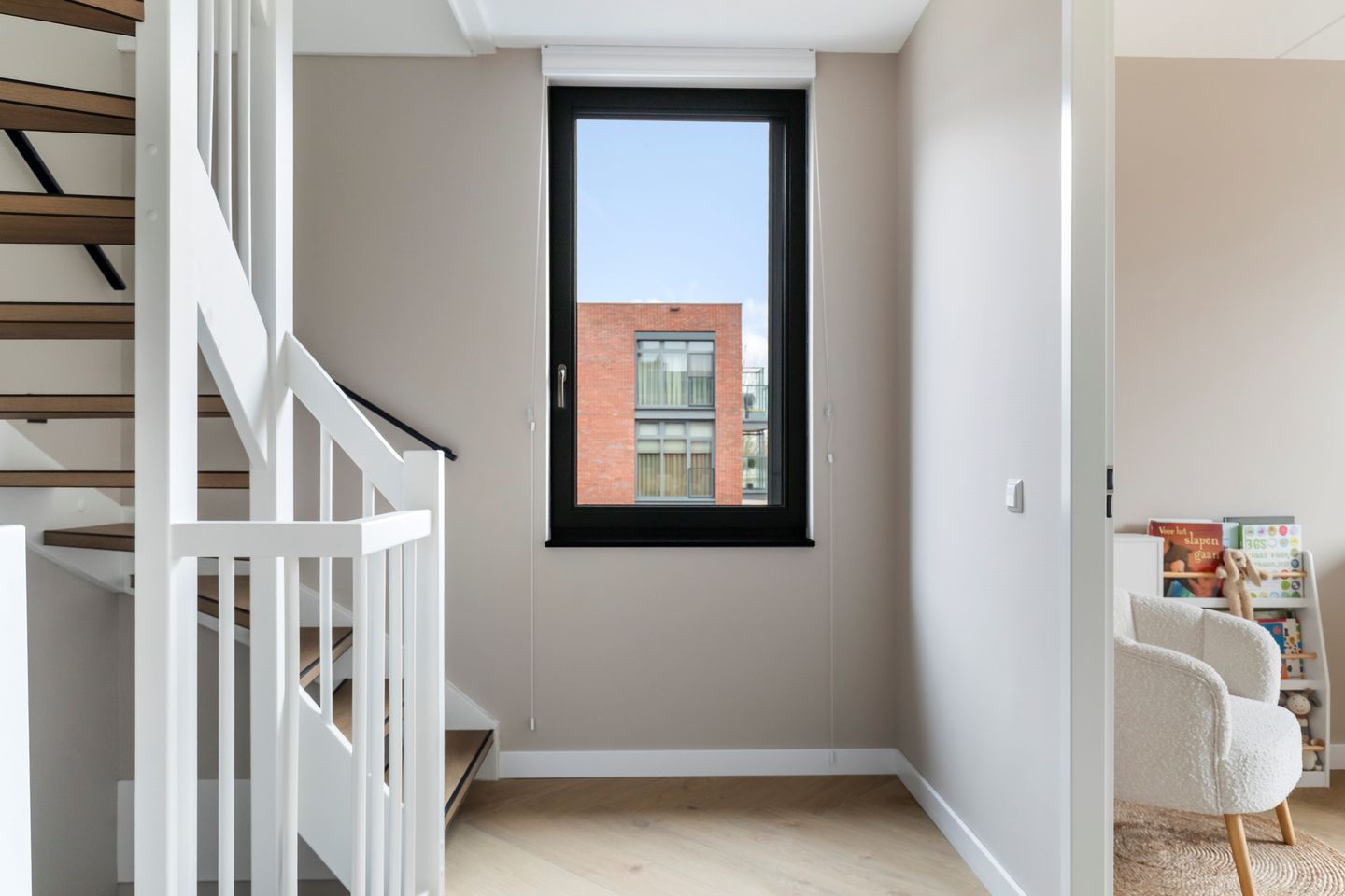 Photo 25 of Gietmal 1