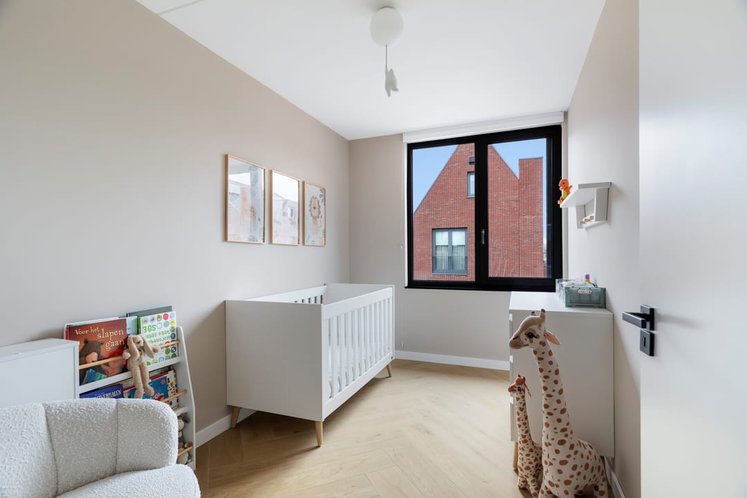 Photo 26 of Gietmal 1