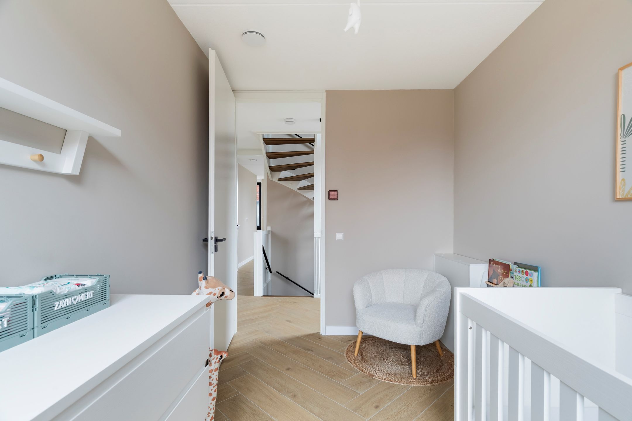 Photo 27 of Gietmal 1