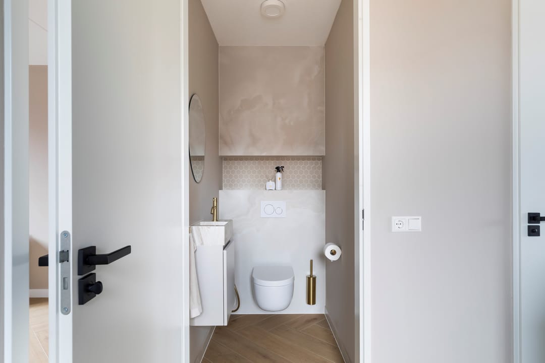 Photo 28 of Gietmal 1