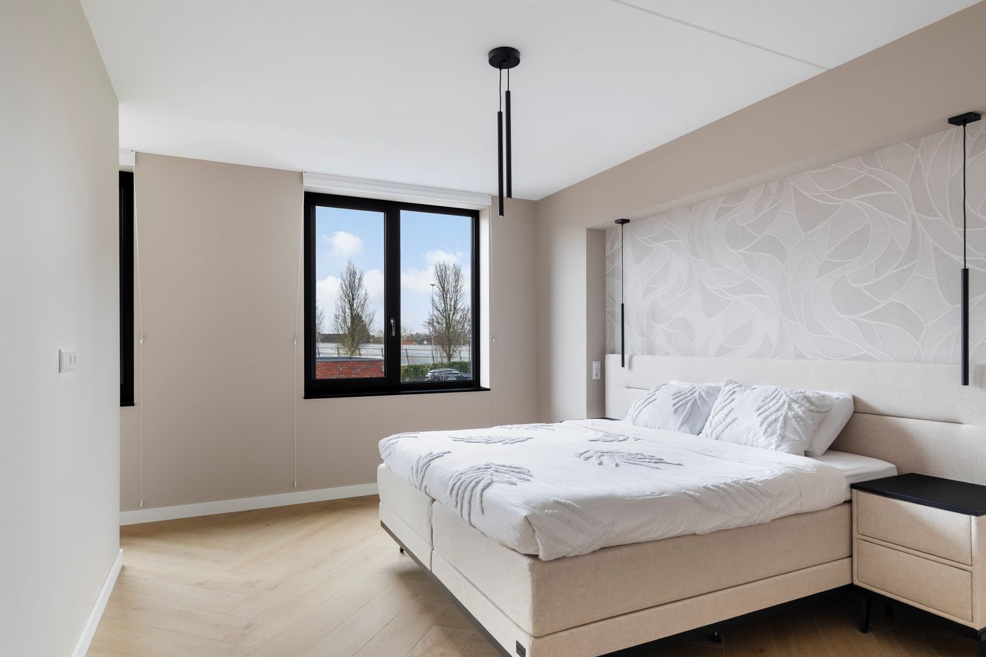 Photo 29 of Gietmal 1