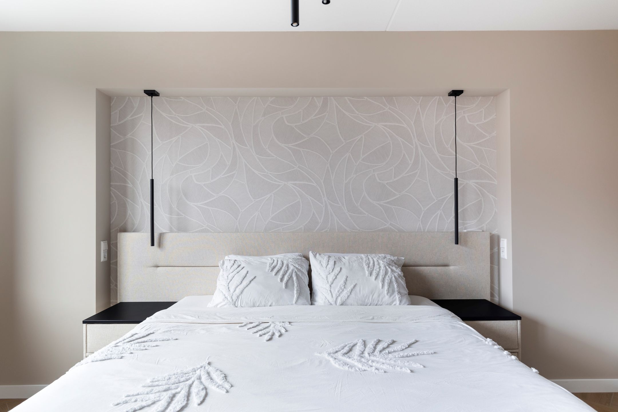 Photo 30 of Gietmal 1