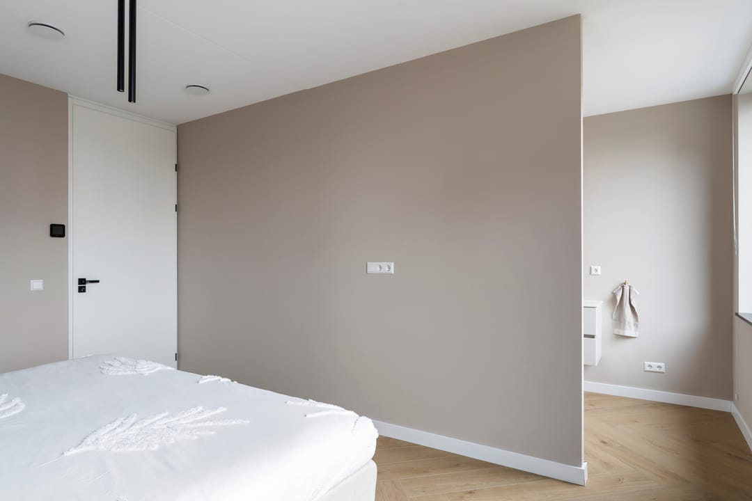 Photo 31 of Gietmal 1