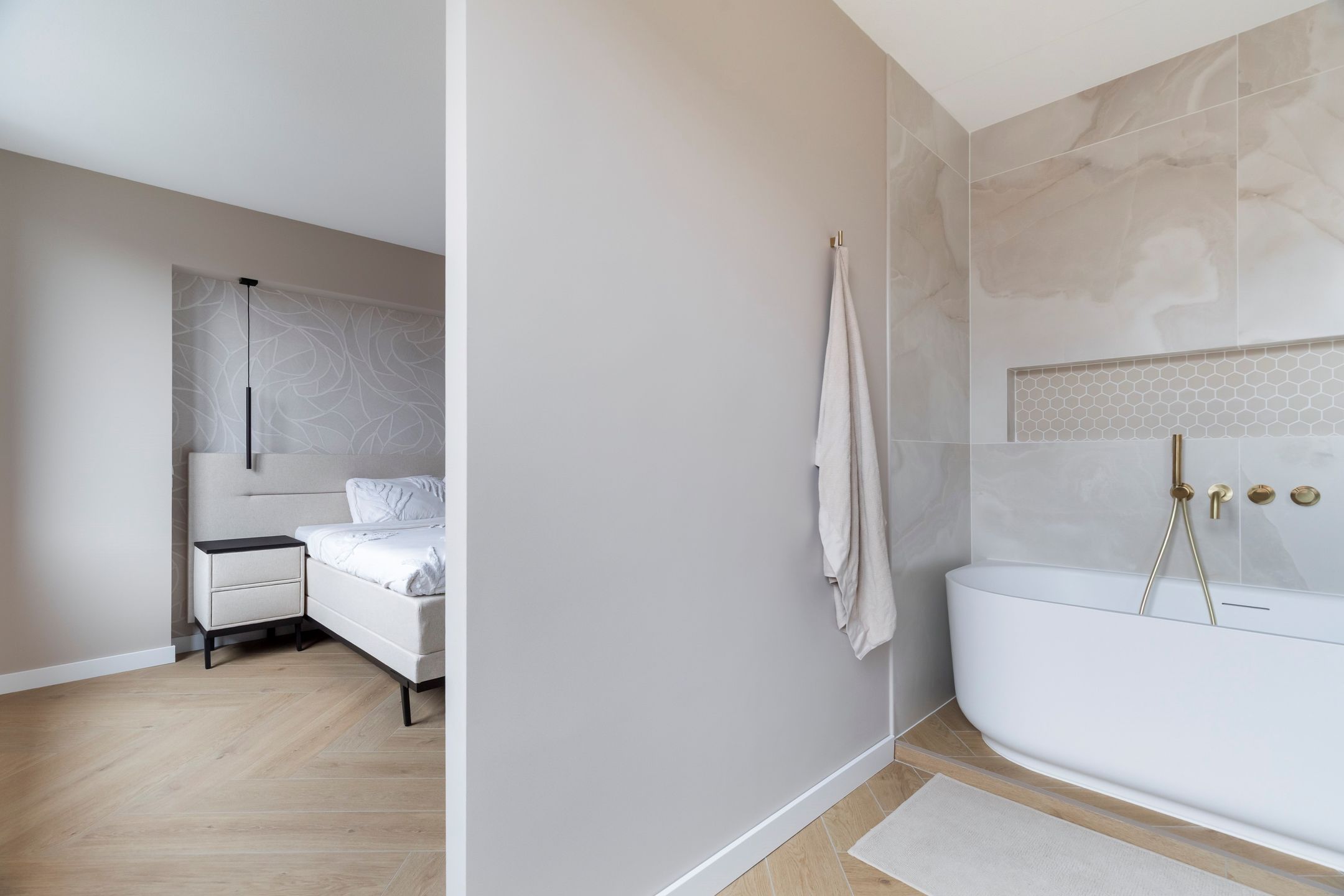 Photo 33 of Gietmal 1