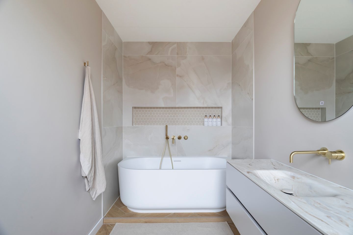 Photo 34 of Gietmal 1