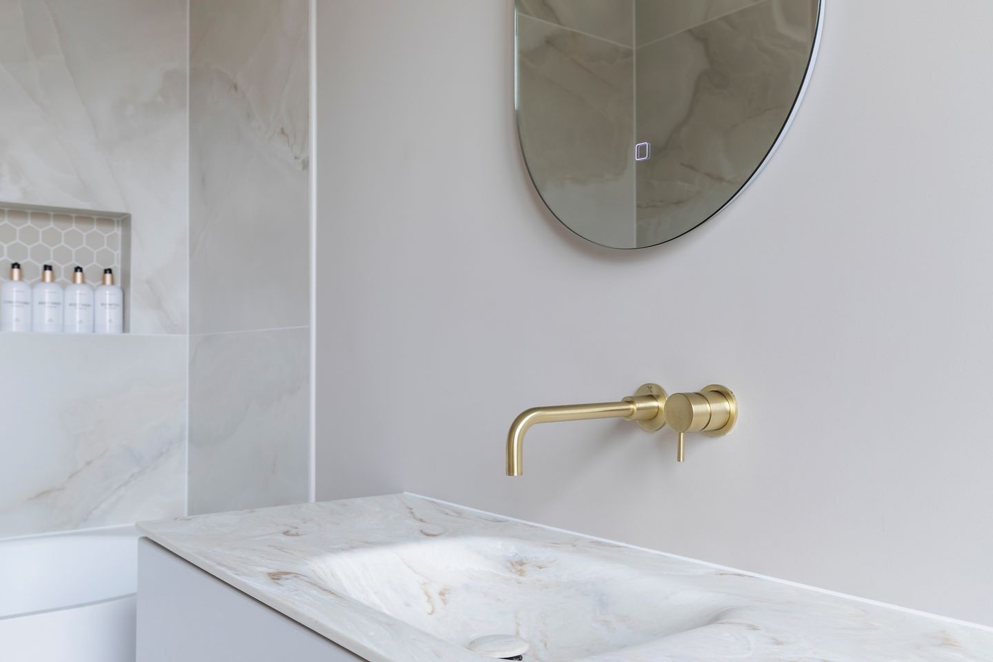 Photo 35 of Gietmal 1