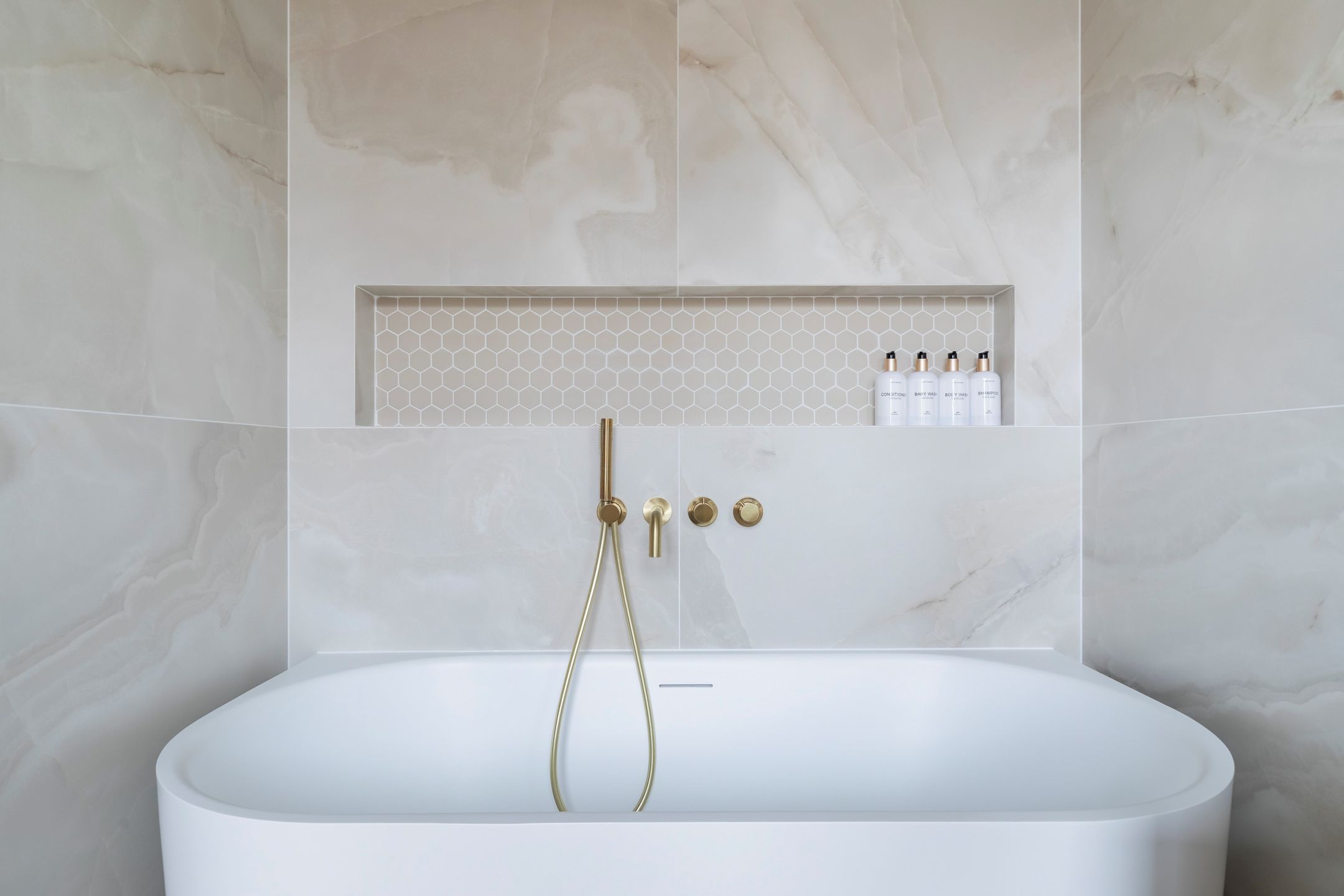 Photo 36 of Gietmal 1