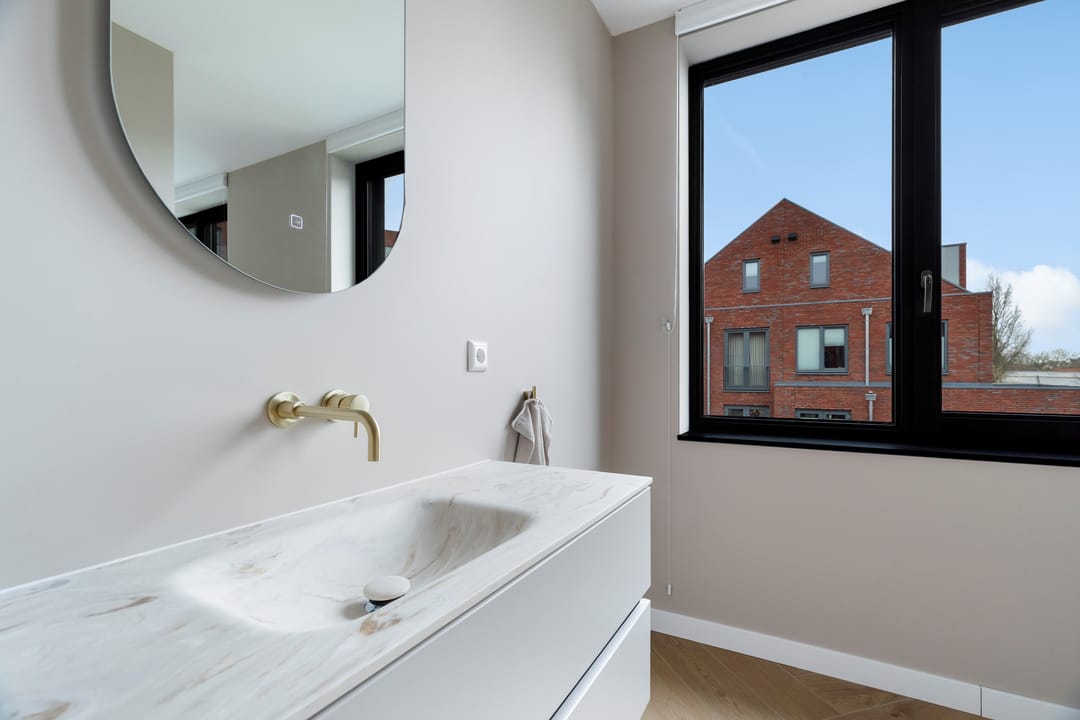 Photo 37 of Gietmal 1