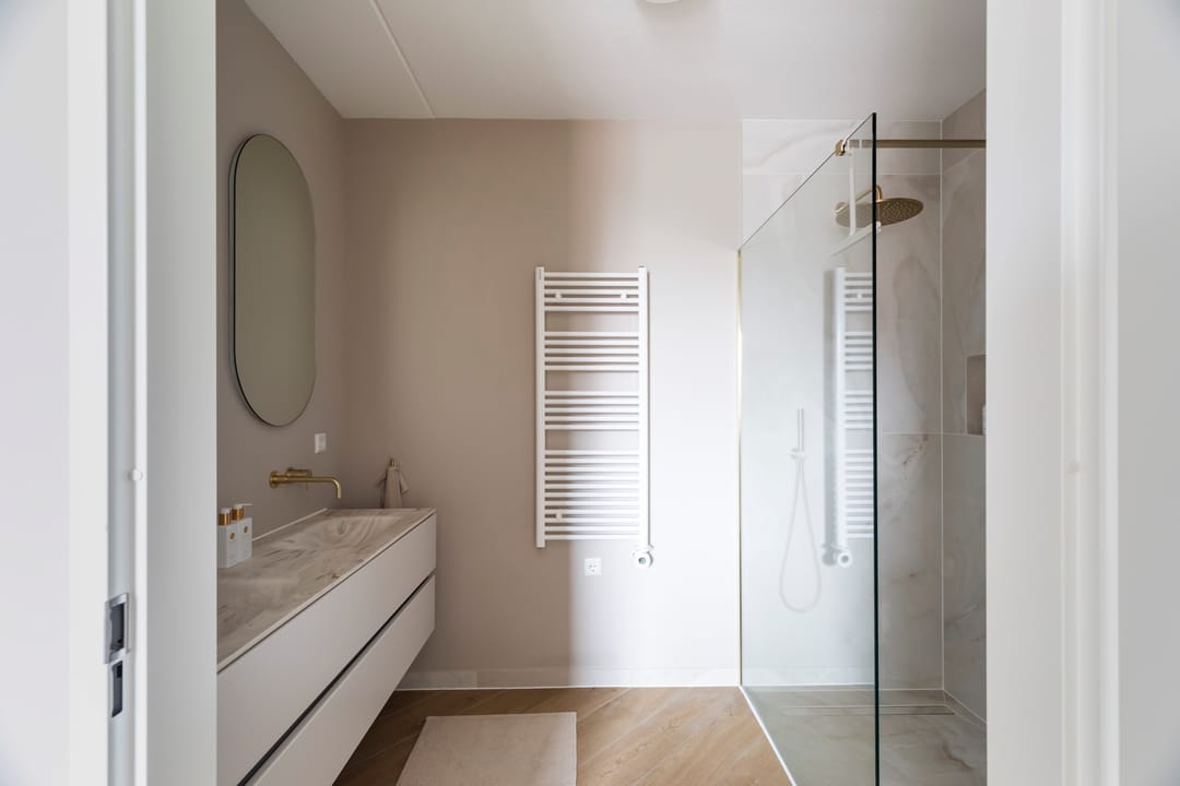 Photo 38 of Gietmal 1