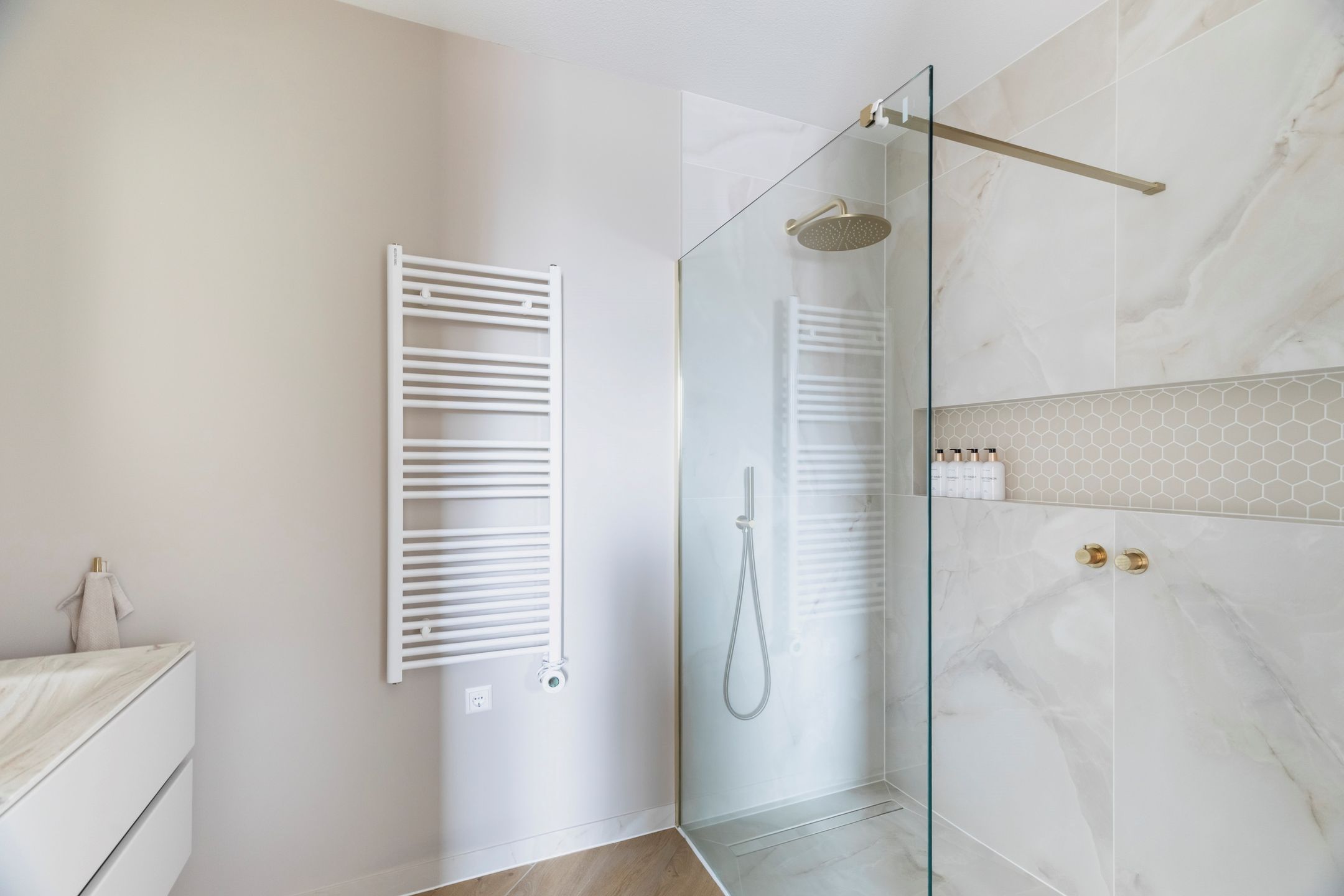 Photo 39 of Gietmal 1