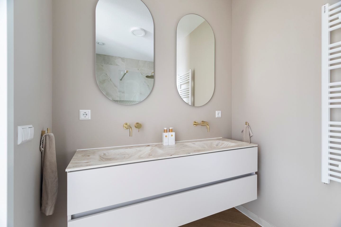 Photo 40 of Gietmal 1