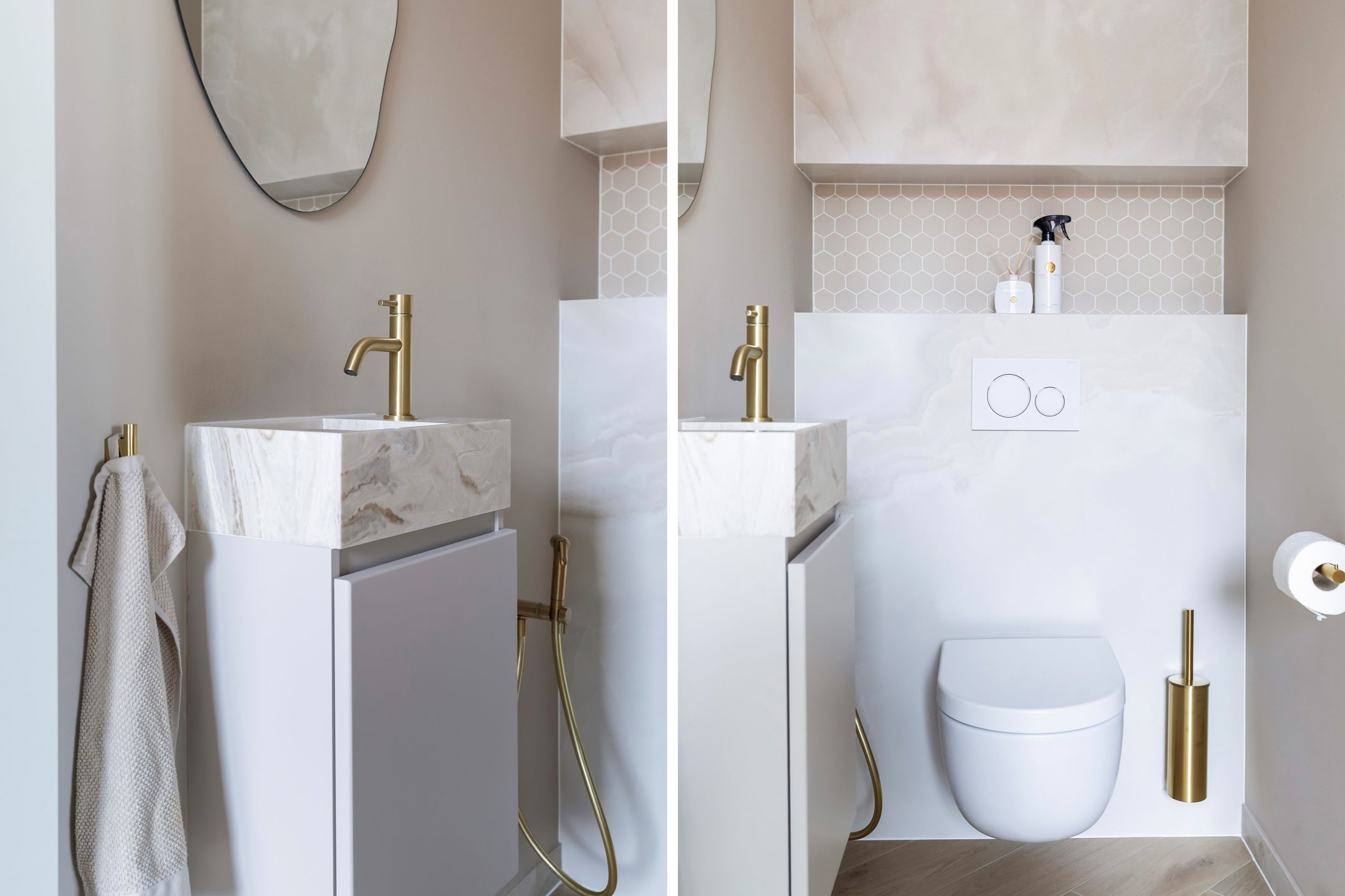 Photo 42 of Gietmal 1