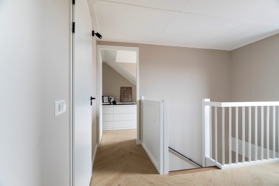 Photo 43 of Gietmal 1