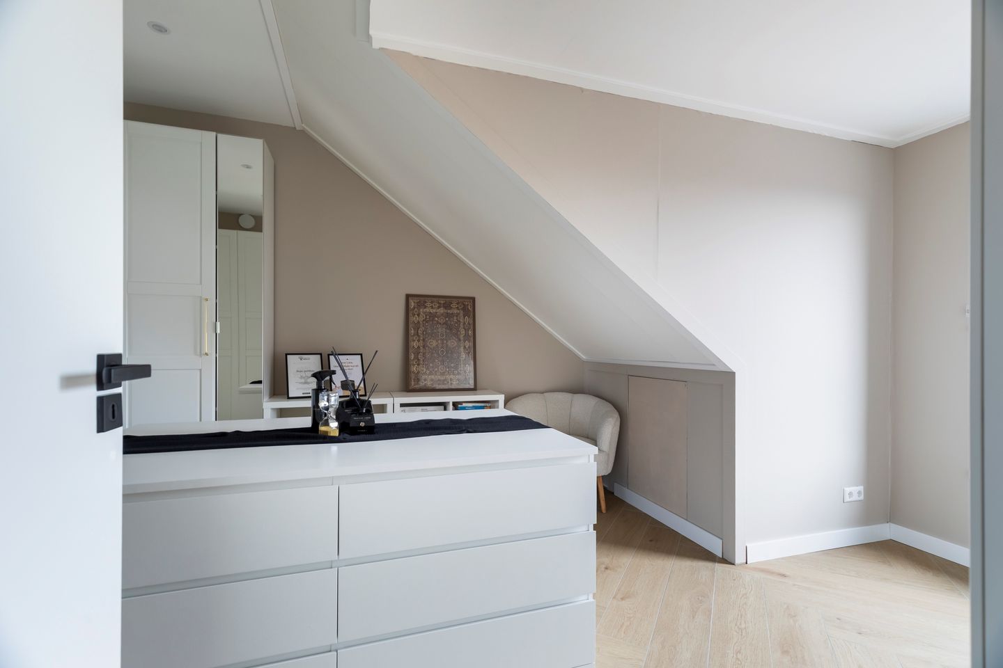 Photo 44 of Gietmal 1