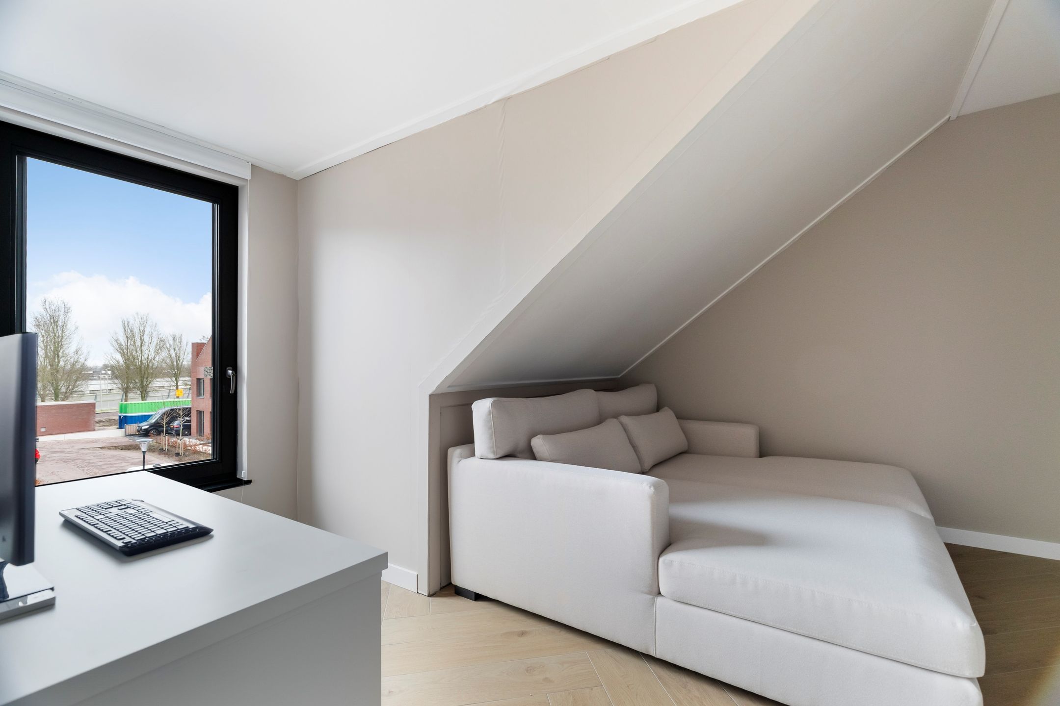 Photo 45 of Gietmal 1