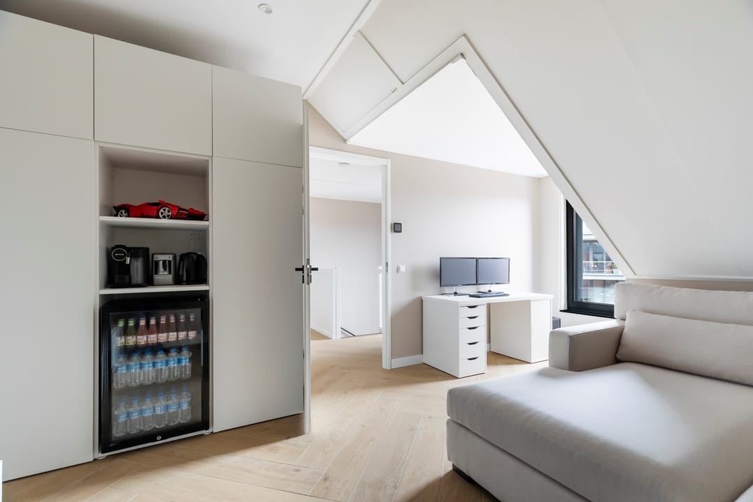 Photo 46 of Gietmal 1